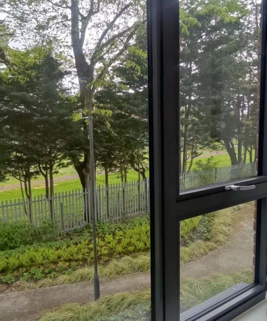 Homestay Poppy House Apartment Cranford
