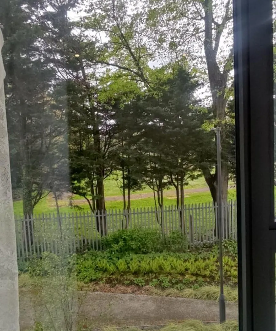 Poppy House Apartment Cranford United Kingdom